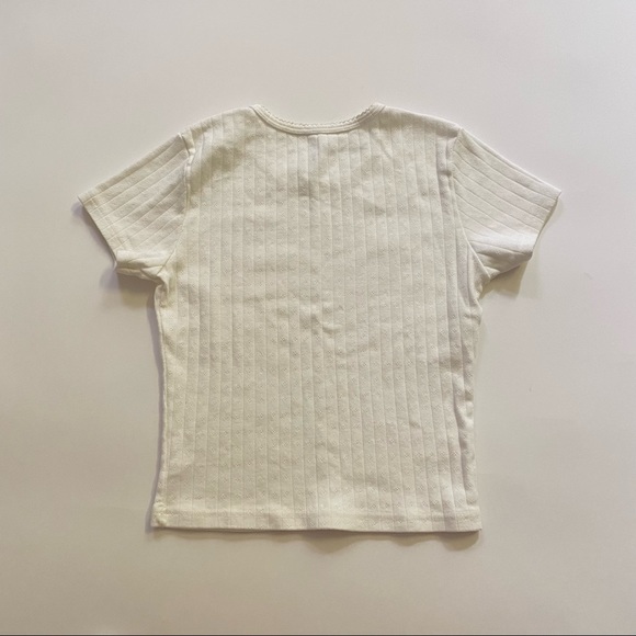 Sold 🍓 - Picture 3 of 3